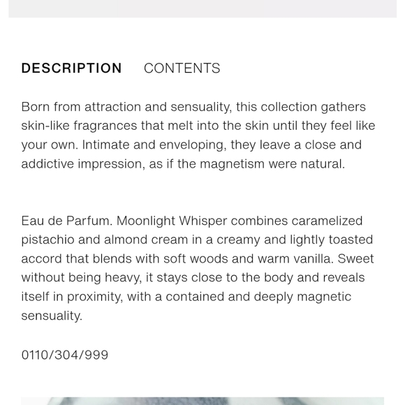 🩸Moonlight○Whisper - Picture 3 of 3